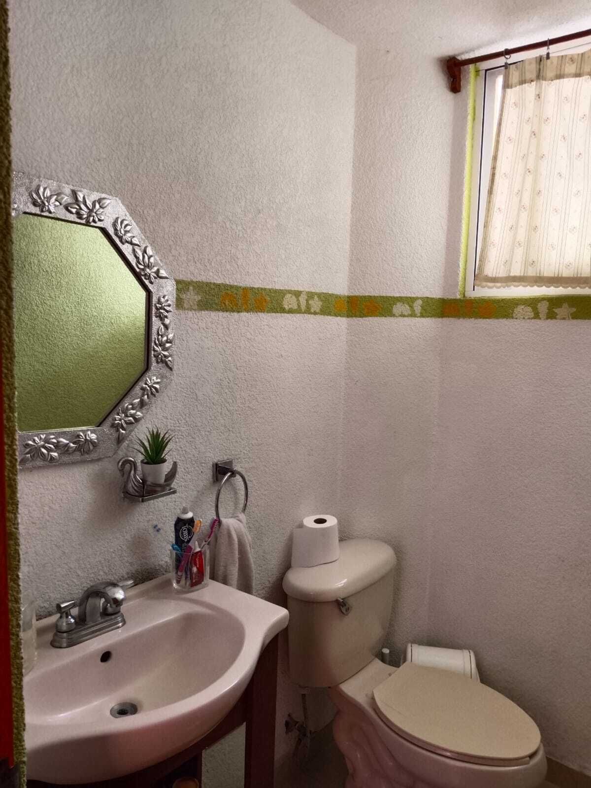 18 de 28