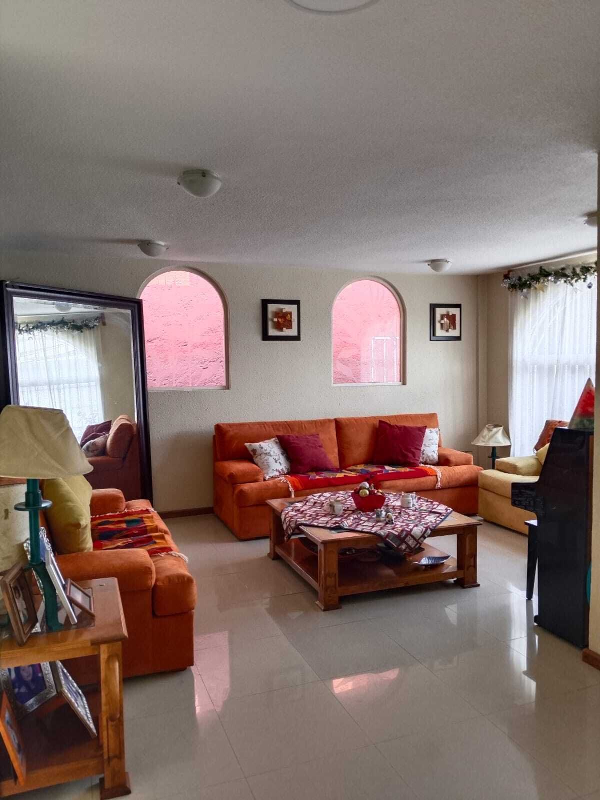 20 de 28