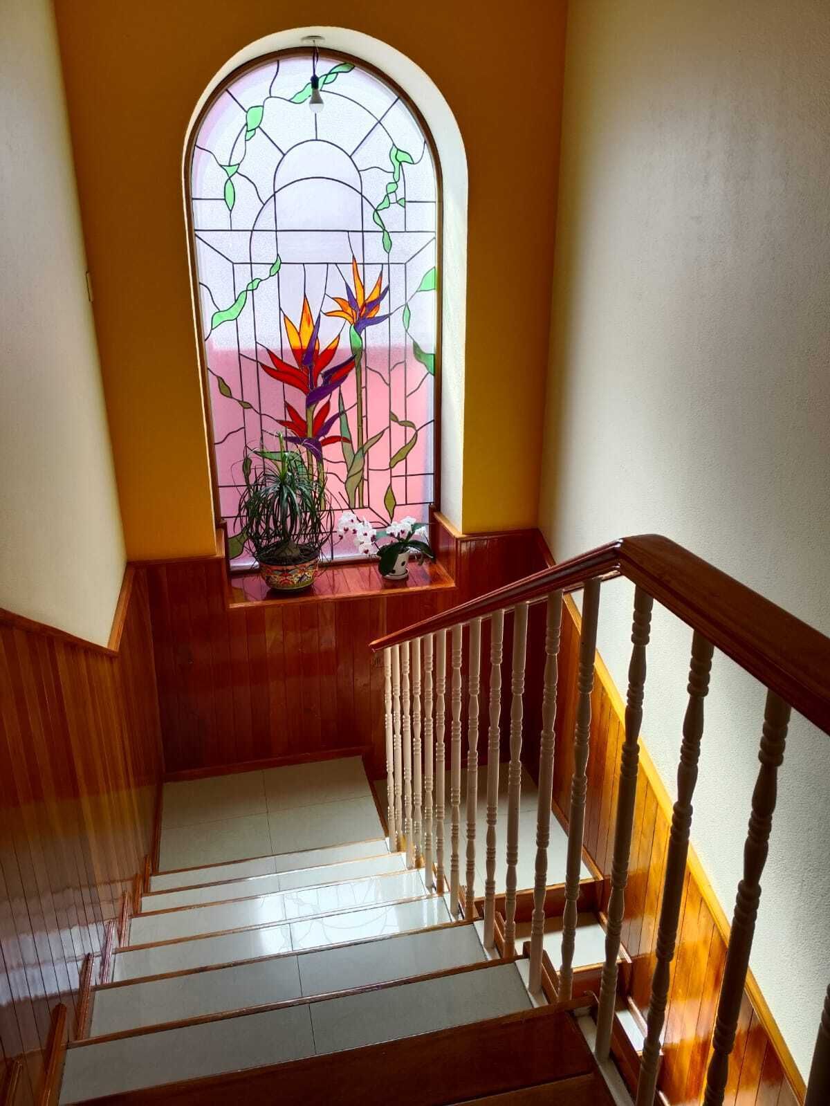 26 de 28