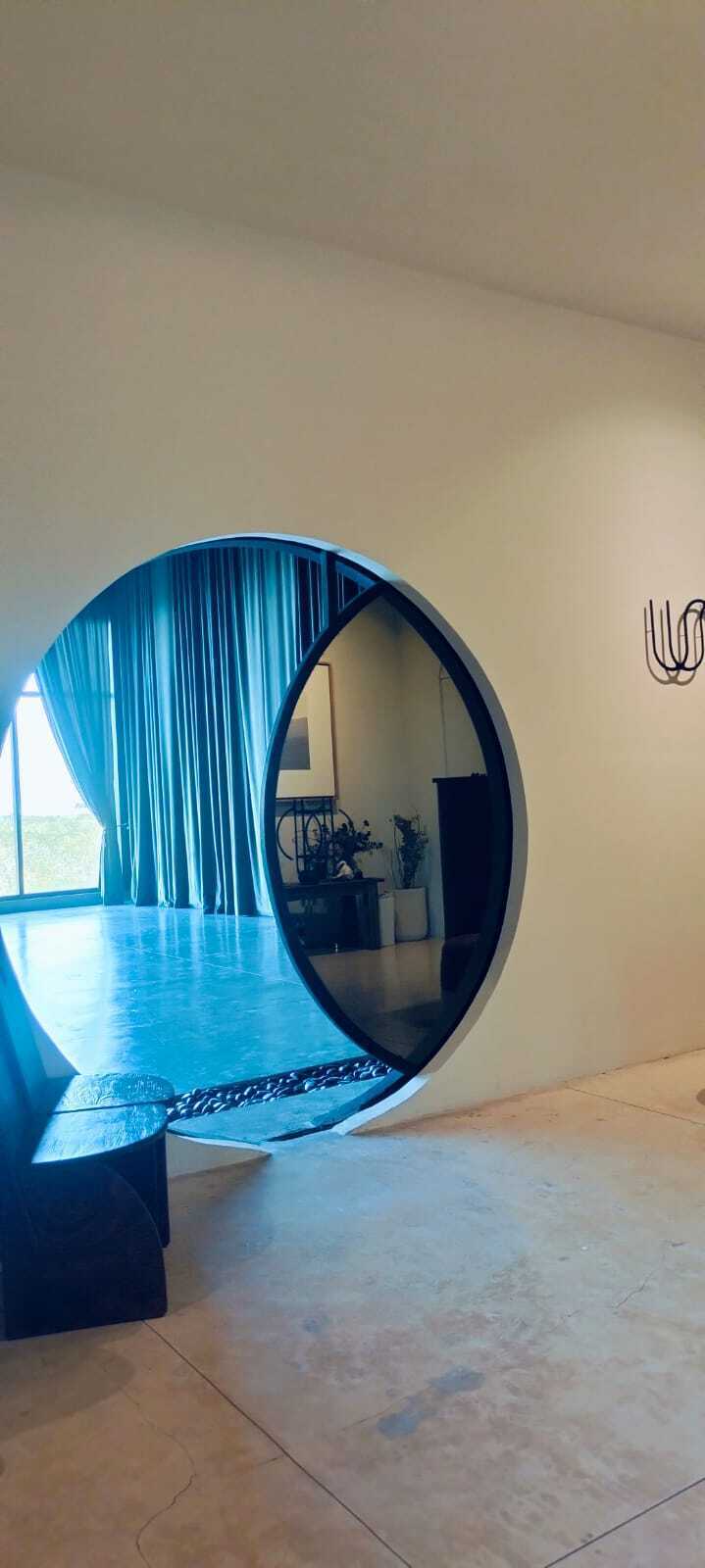 11 de 27