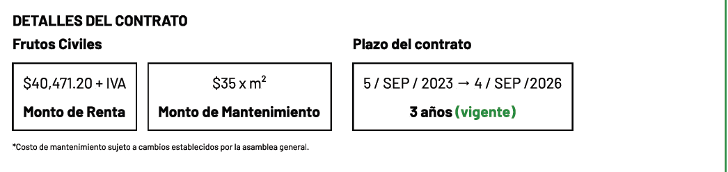 26 de 27