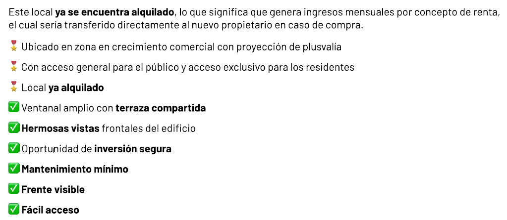 25 de 27