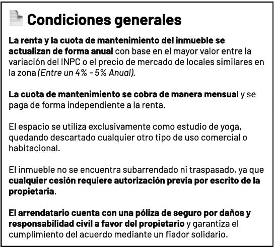 27 de 27