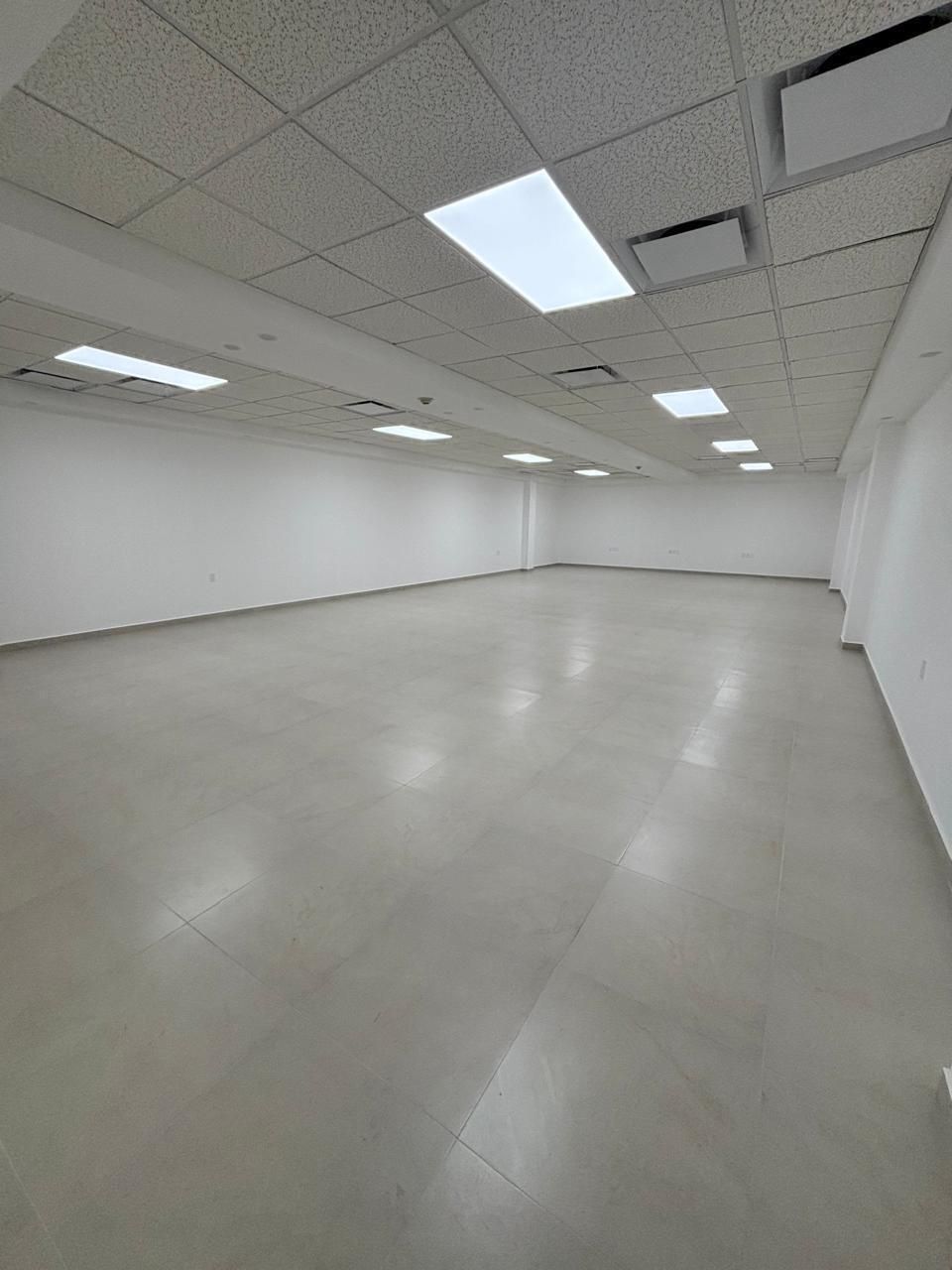 9 de 9: OFICINAS PLANTA ALTA