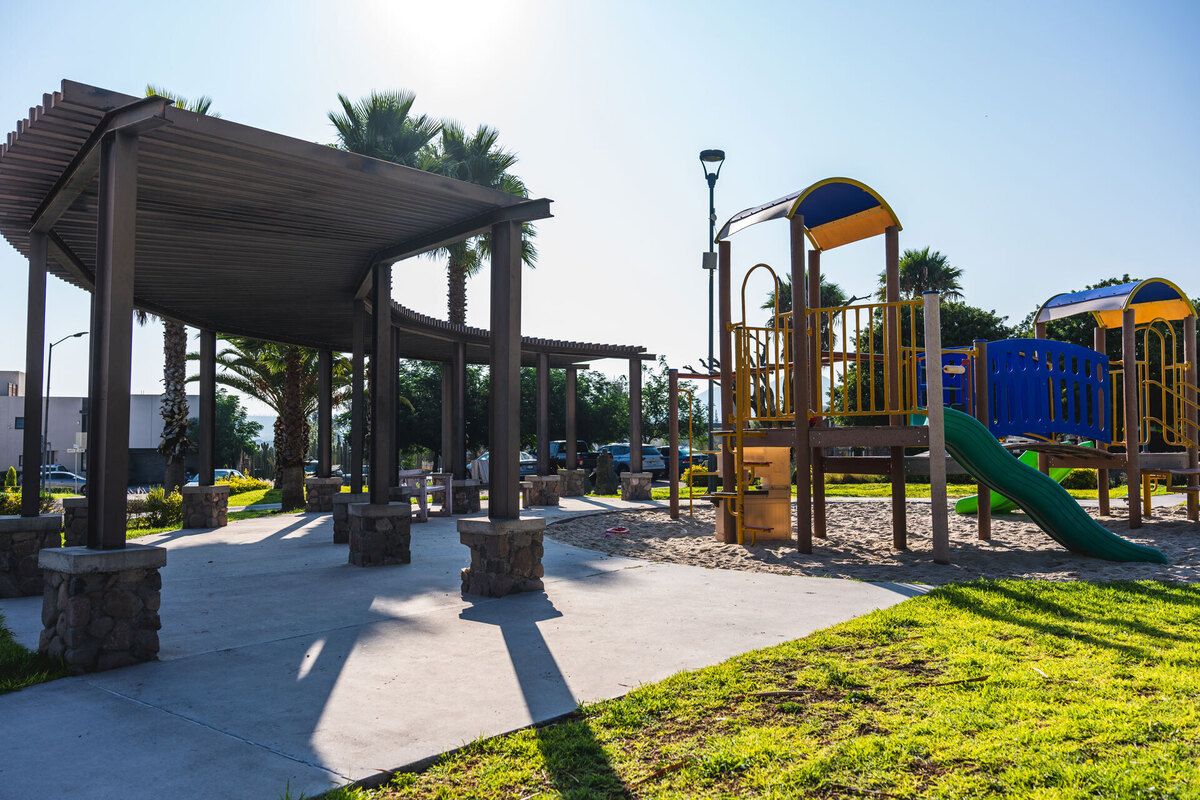 Venta de Terrenos en fraccionamiento  en Corregidora, Querétaro $980,000