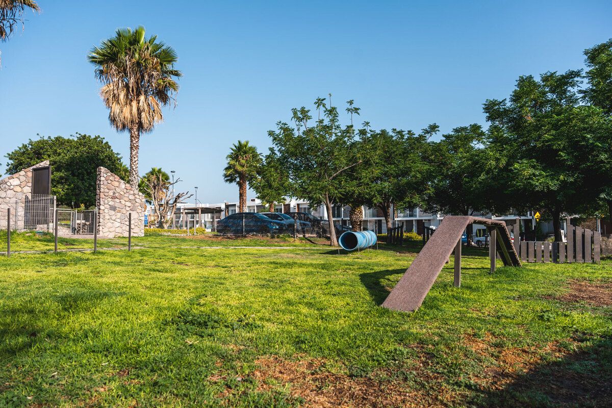 Venta de Terrenos en fraccionamiento  en Corregidora, Querétaro $980,000