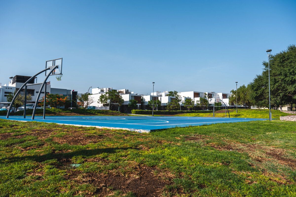 Venta de Terrenos en fraccionamiento  en Corregidora, Querétaro $980,000