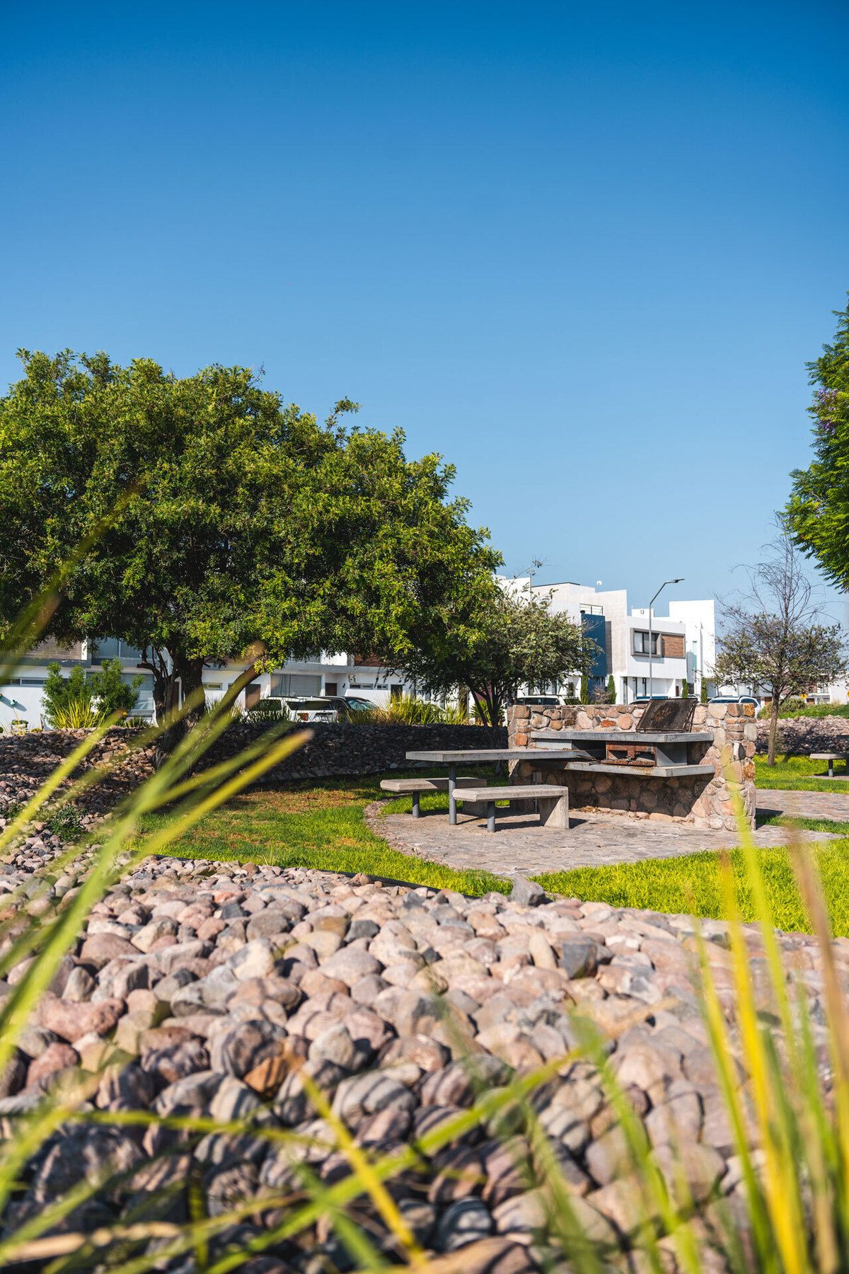 Venta de Terrenos en fraccionamiento  en Corregidora, Querétaro $980,000