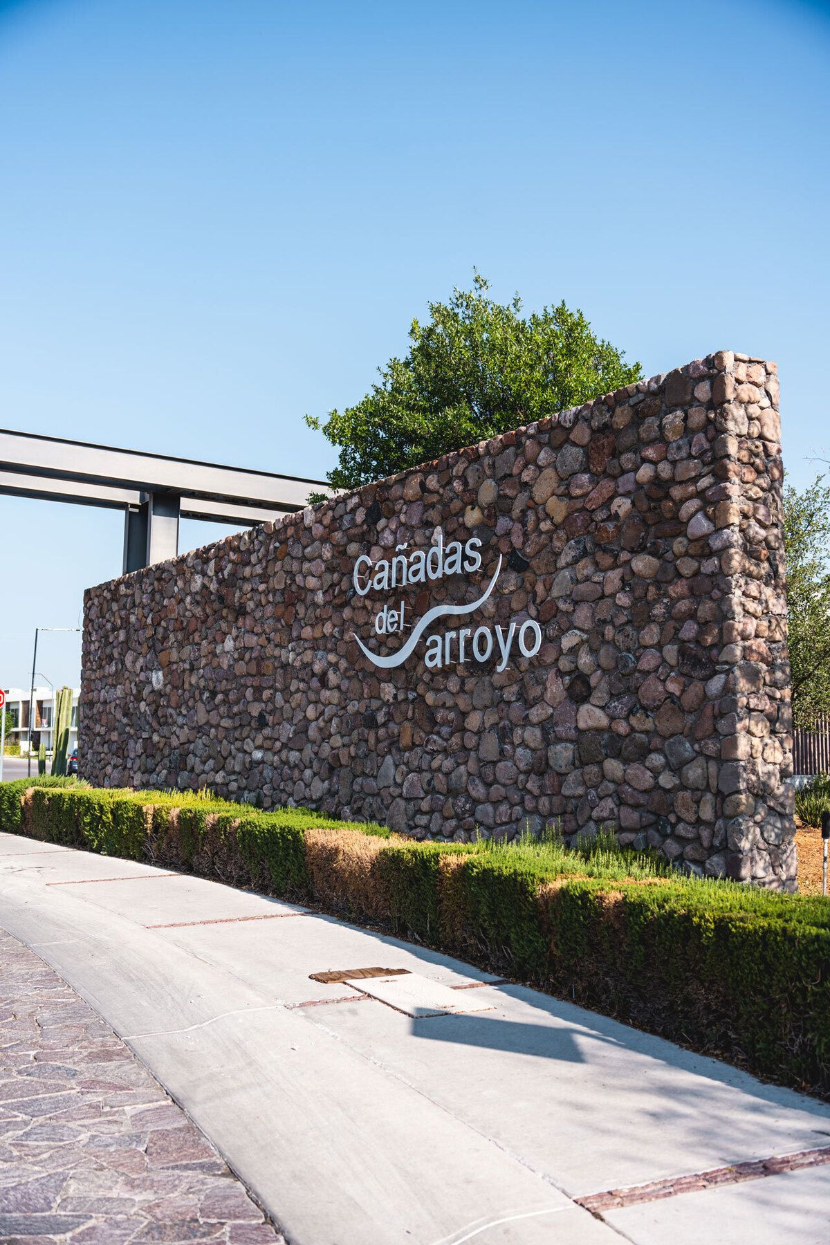 Venta de Terrenos en fraccionamiento  en Corregidora, Querétaro $980,000