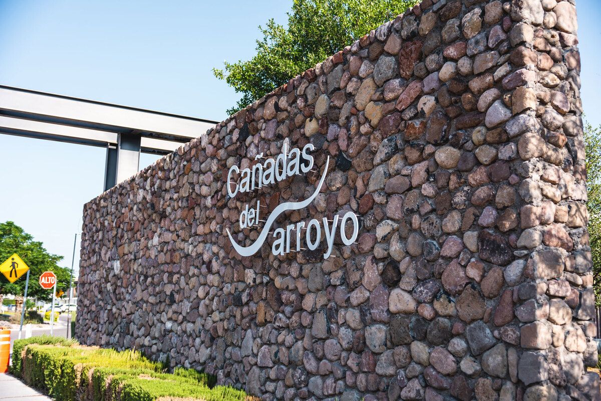 Venta de Terrenos en fraccionamiento  en Corregidora, Querétaro $980,000