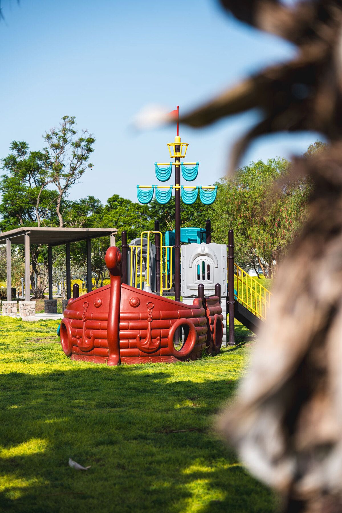 Venta de Terrenos en fraccionamiento  en Corregidora, Querétaro $980,000