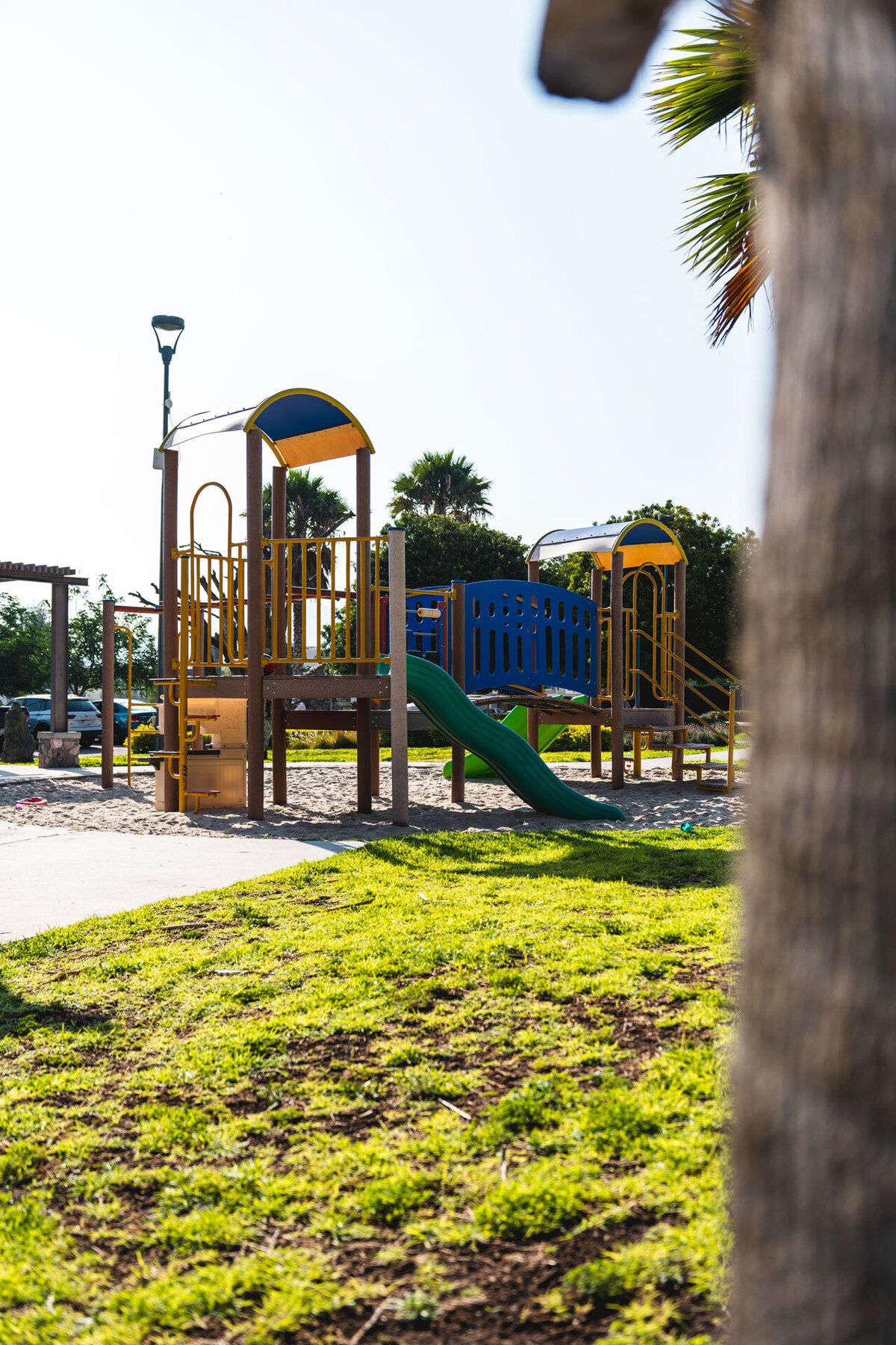 Venta de Terrenos en fraccionamiento  en Corregidora, Querétaro $980,000