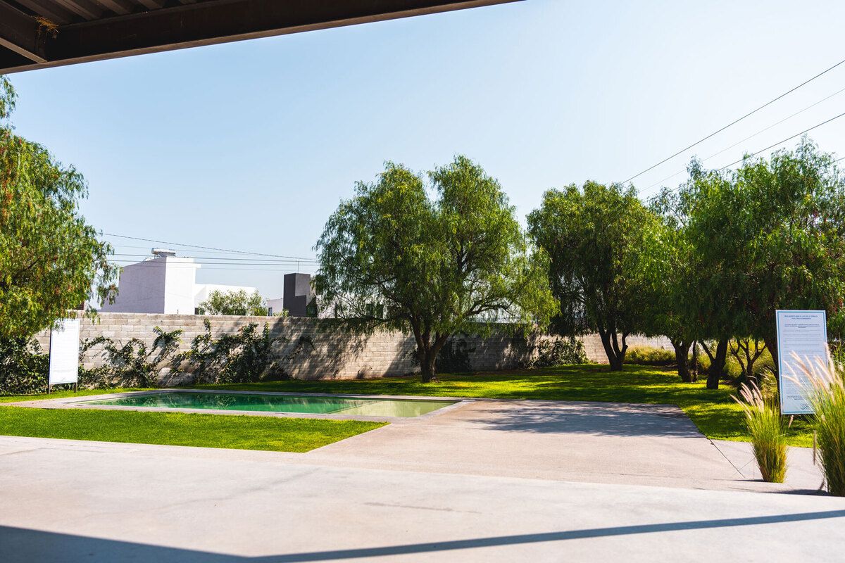 Venta de Terrenos en fraccionamiento  en Corregidora, Querétaro $980,000