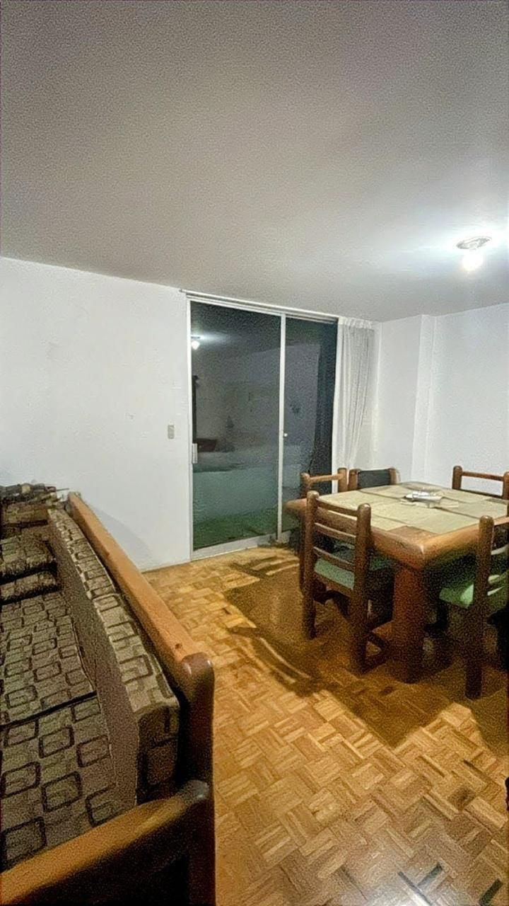 8 de 19