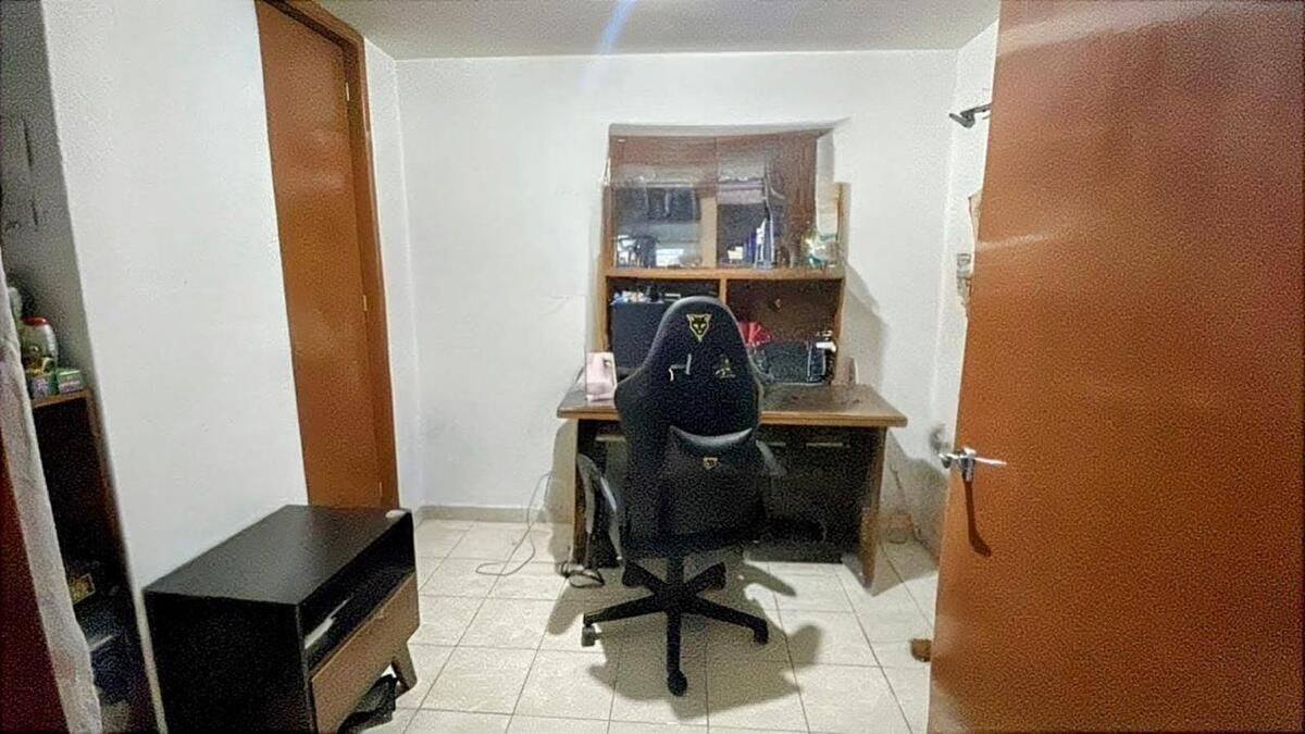 12 de 19
