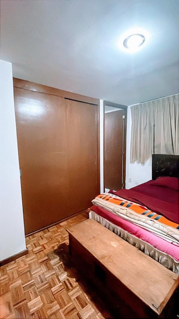 15 de 19