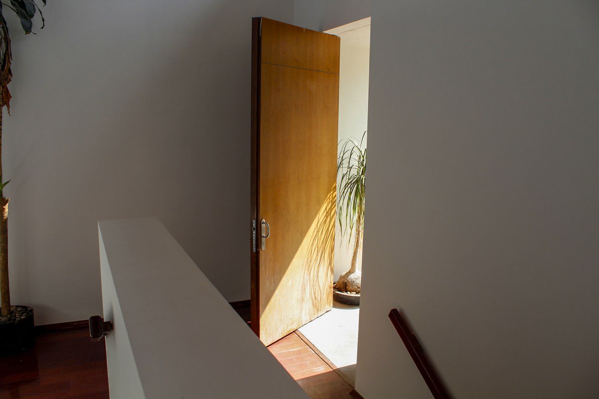 3 of 40: Acceso principal