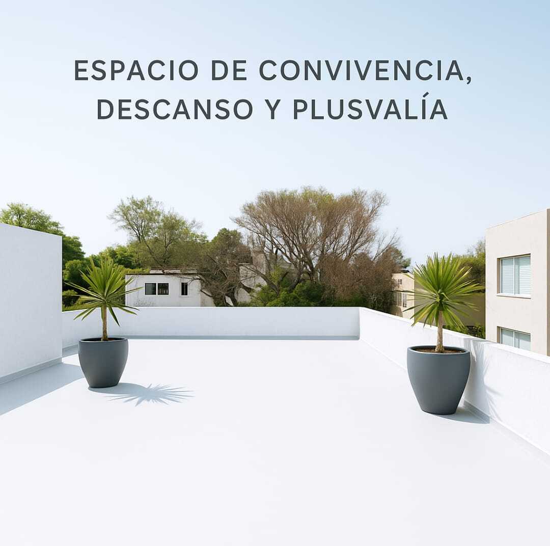 13 de 18