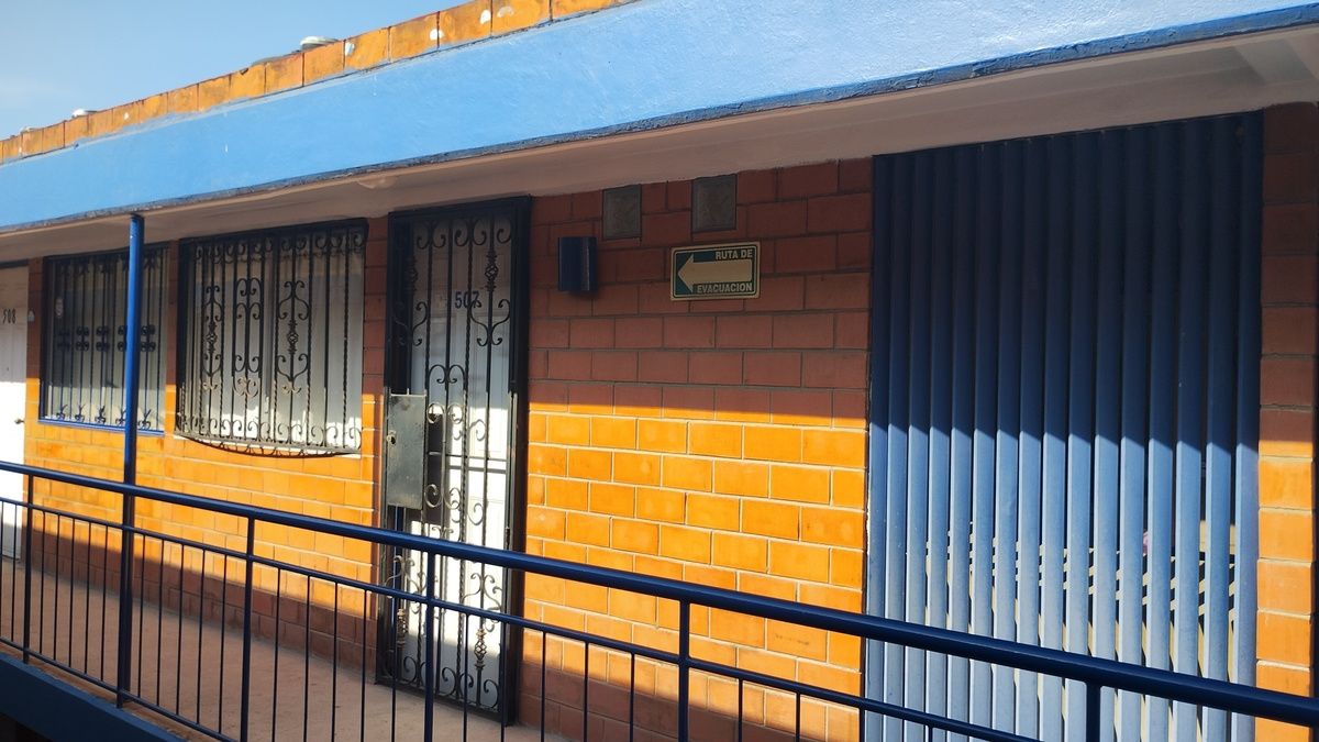1 de 12