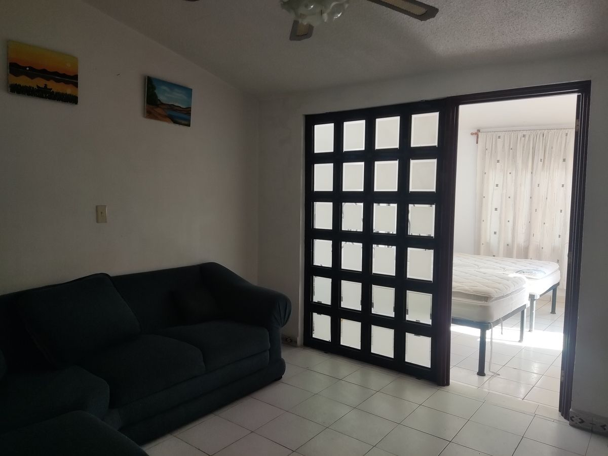 10 de 49