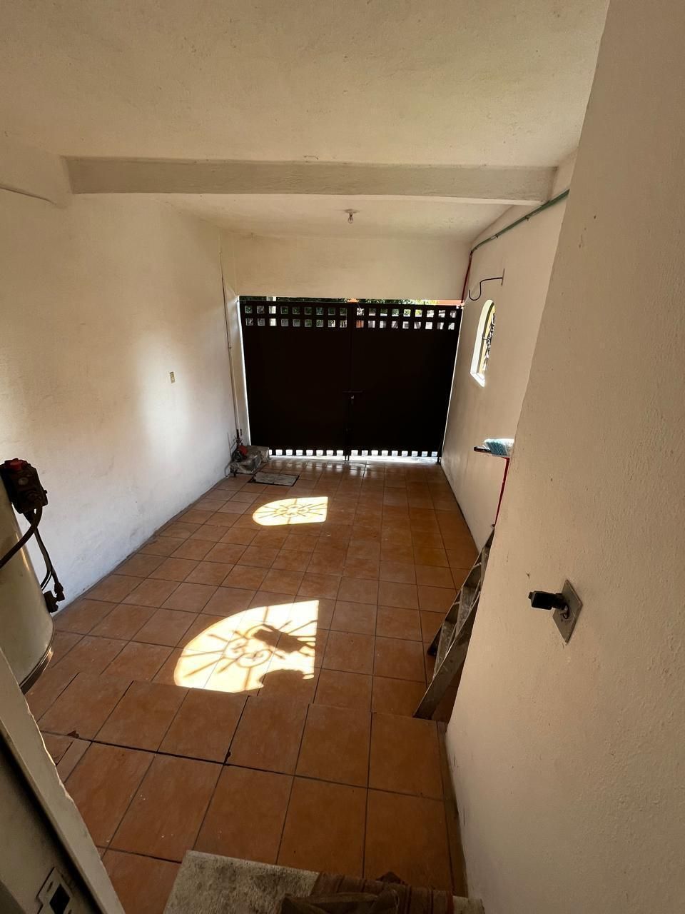 39 de 49