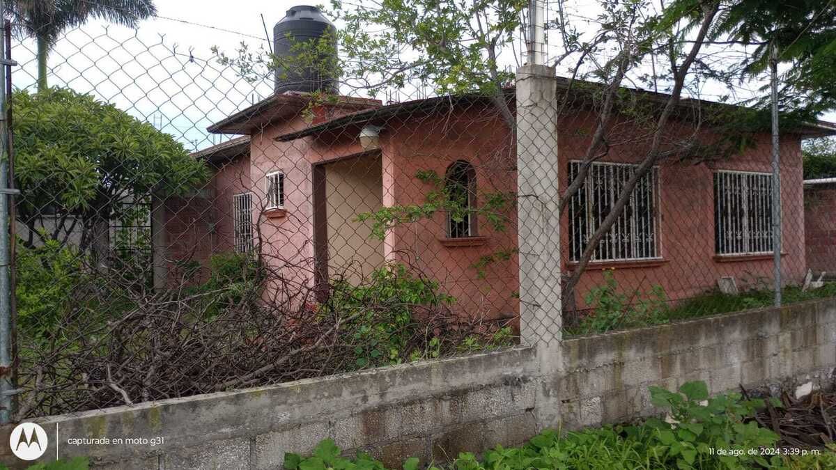 4 de 22