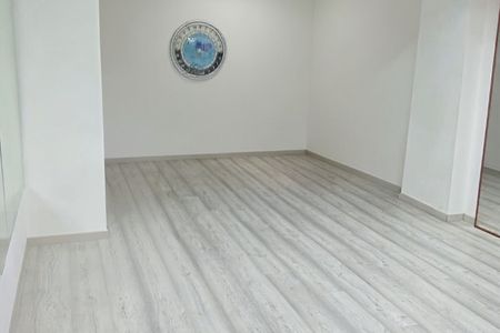 EB-SA6308
