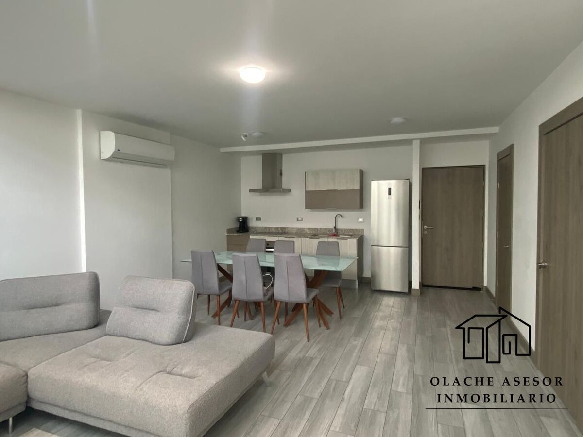 3 de 13: SALA