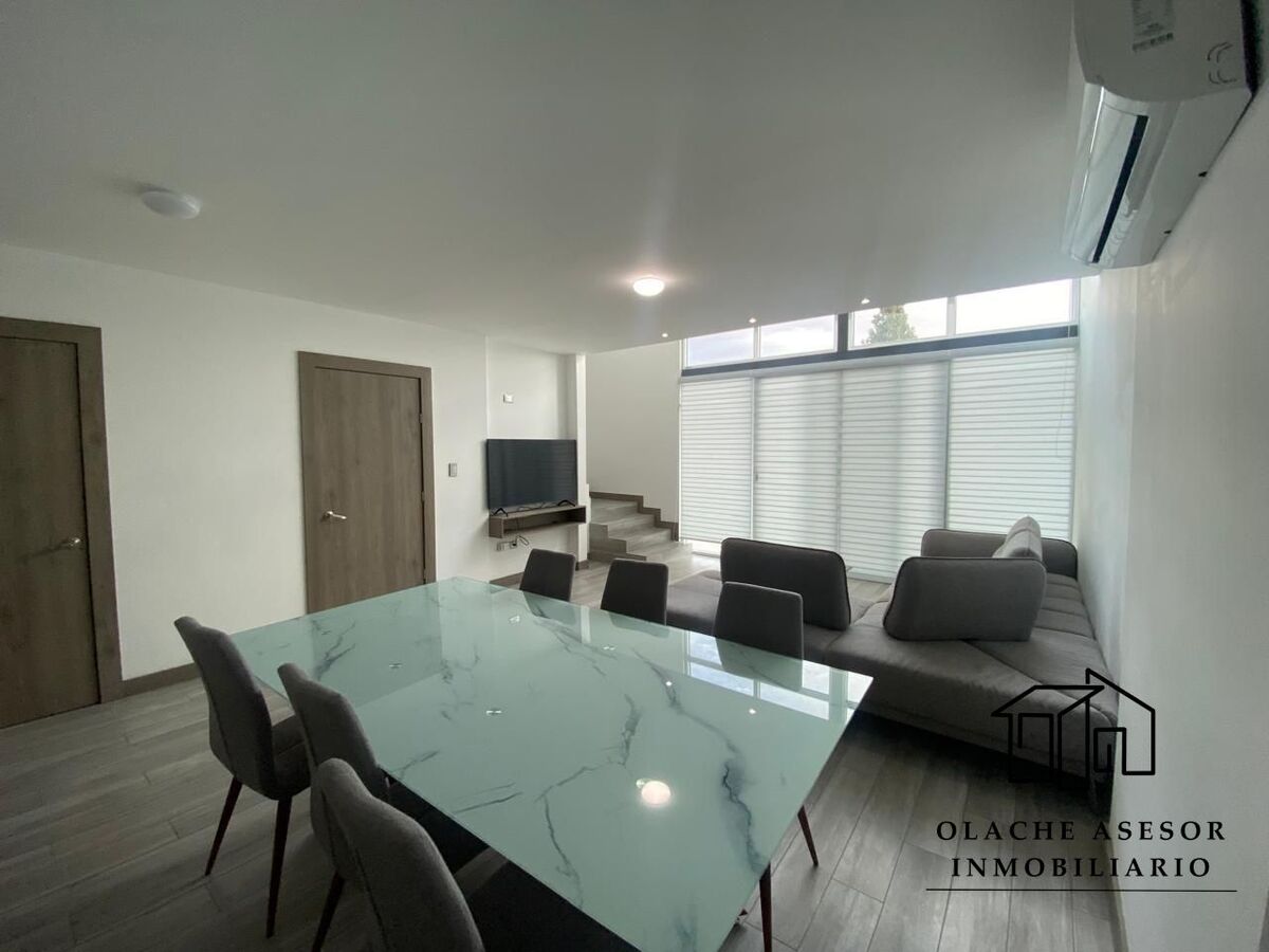 2 de 13: COMEDOR