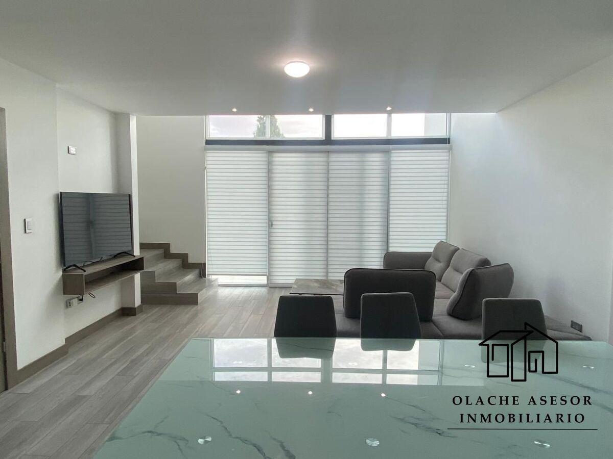 4 de 13: SALA