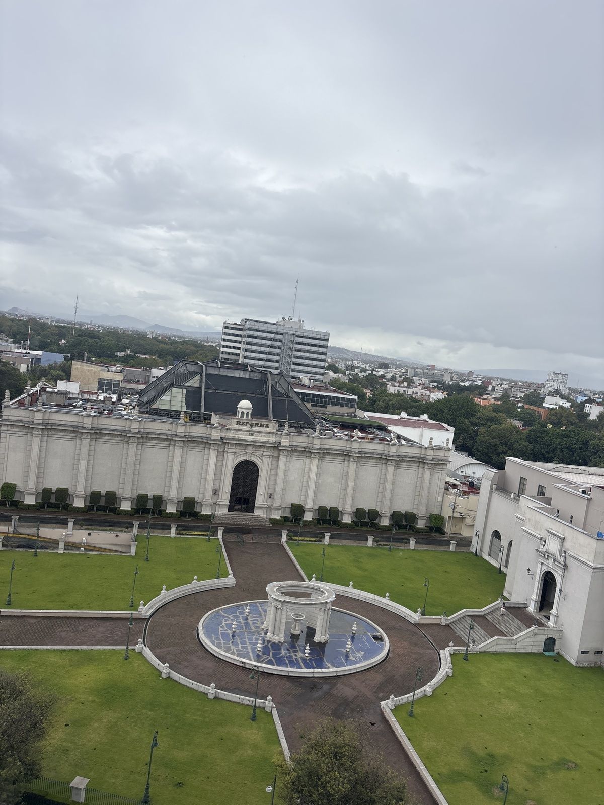 18 de 26