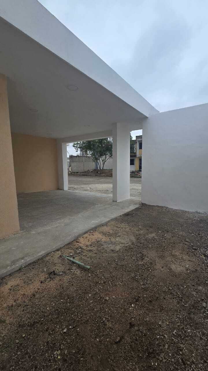 2 of 10
