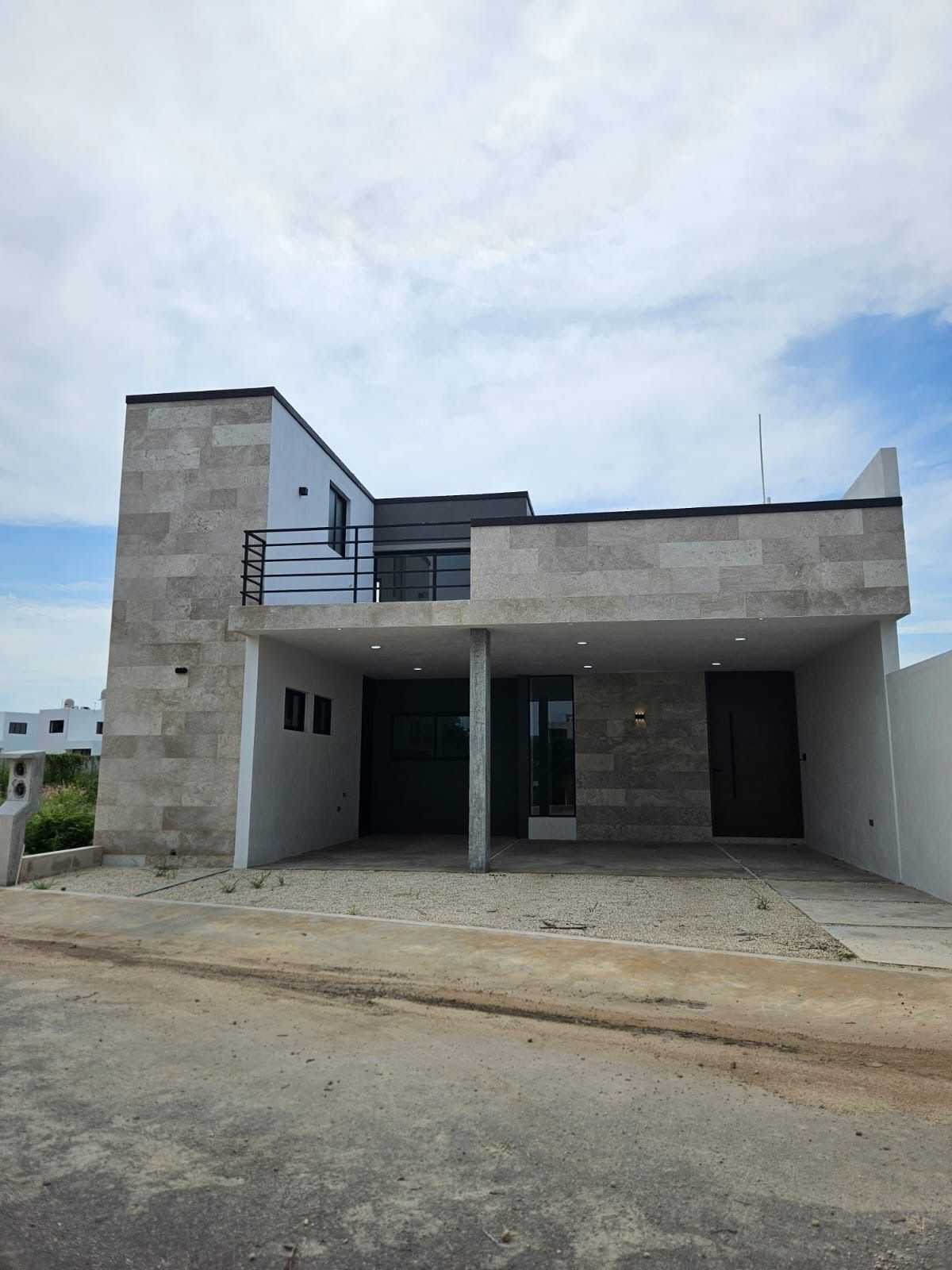 2 de 23