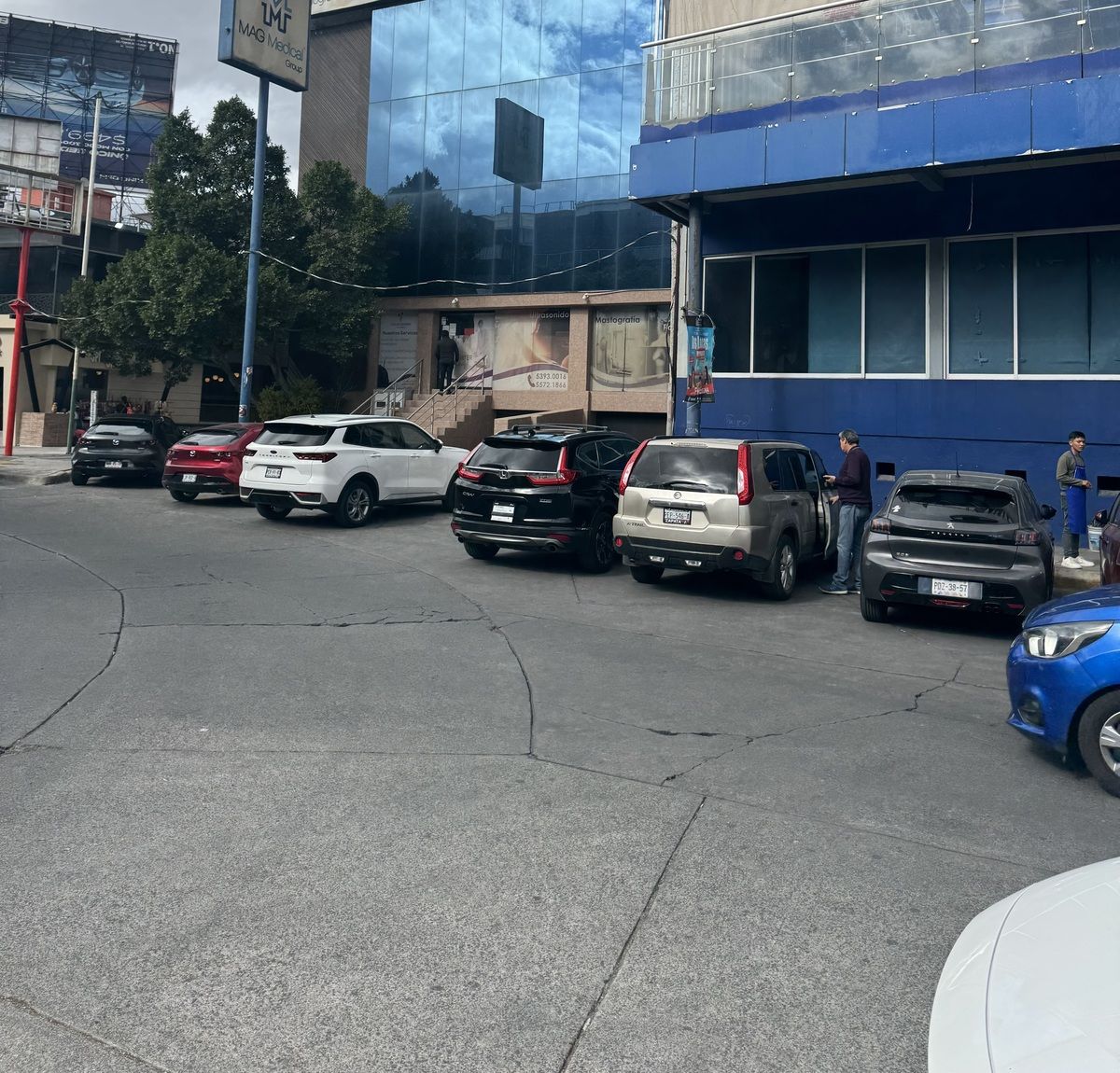 3 de 13
