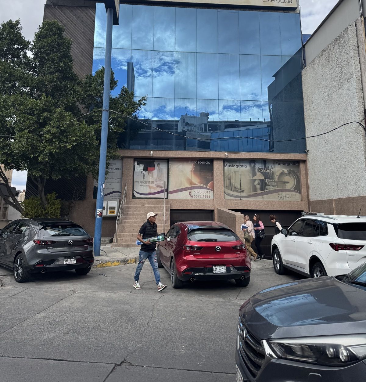 5 de 13