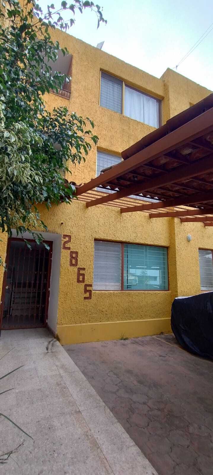 2 de 21