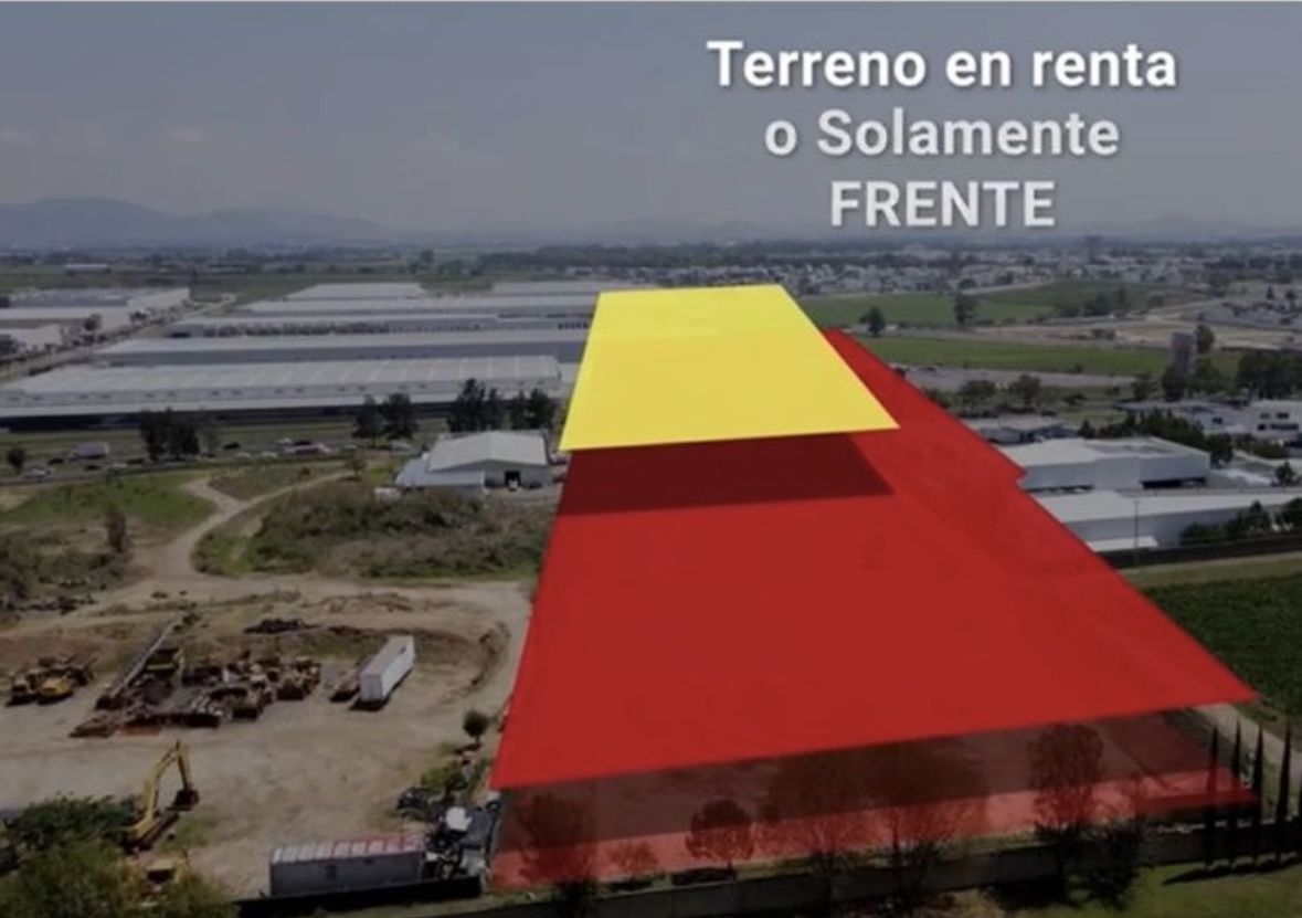2 de 5