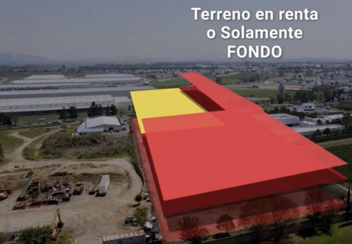 3 de 5