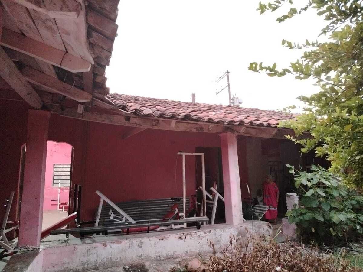 5 de 7