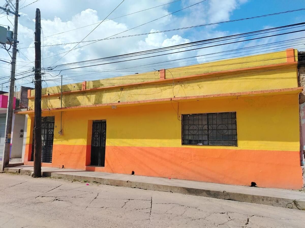 2 de 7