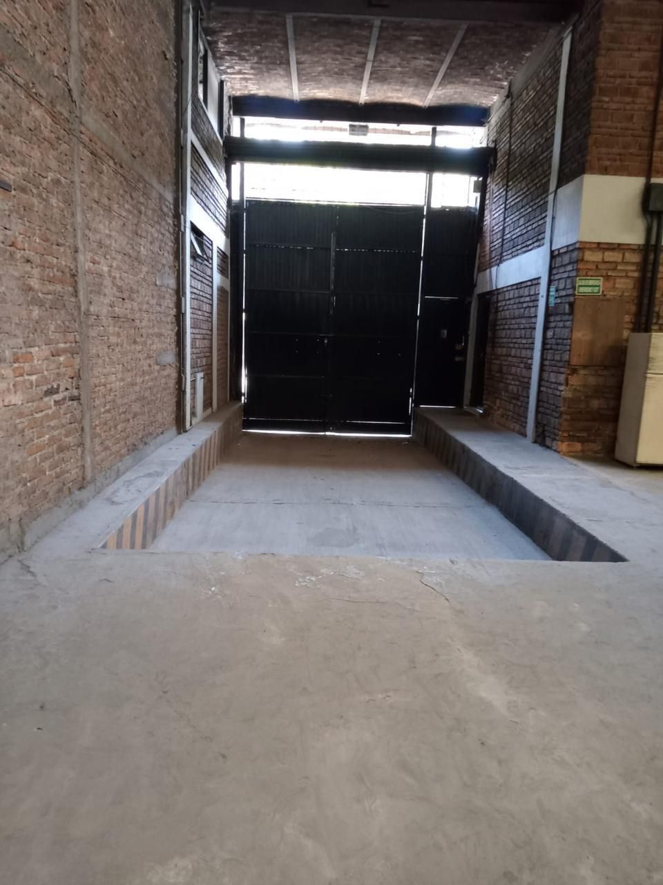 2 de 3