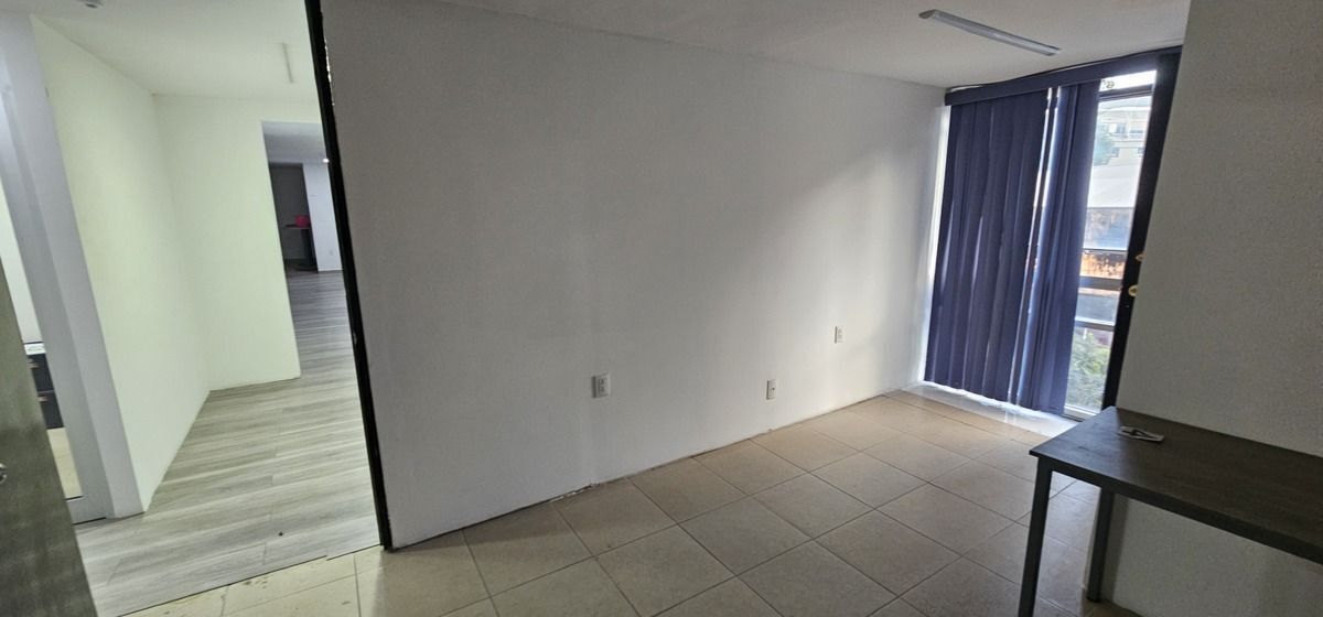 5 de 16: privado exterior