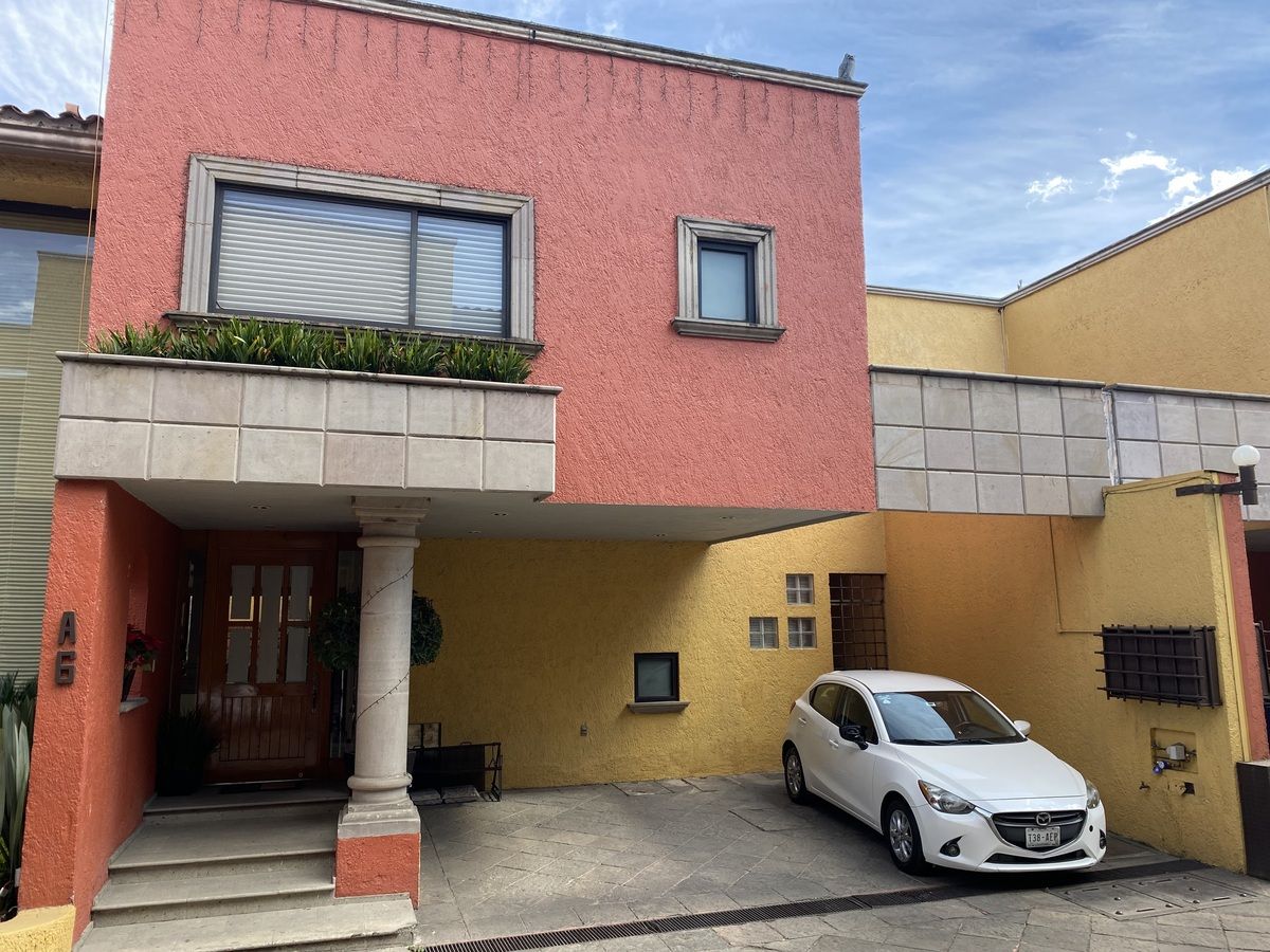 5 de 39