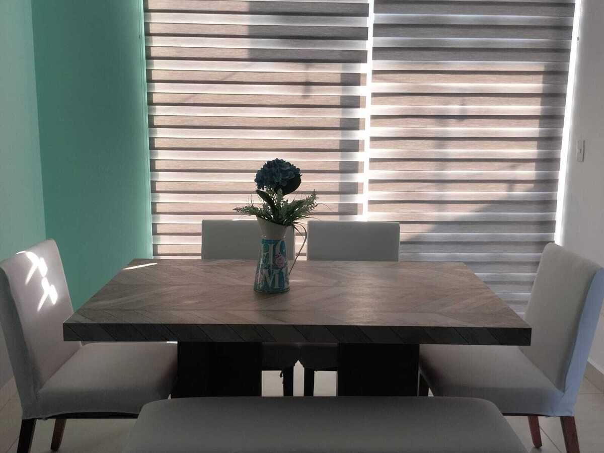4 de 19