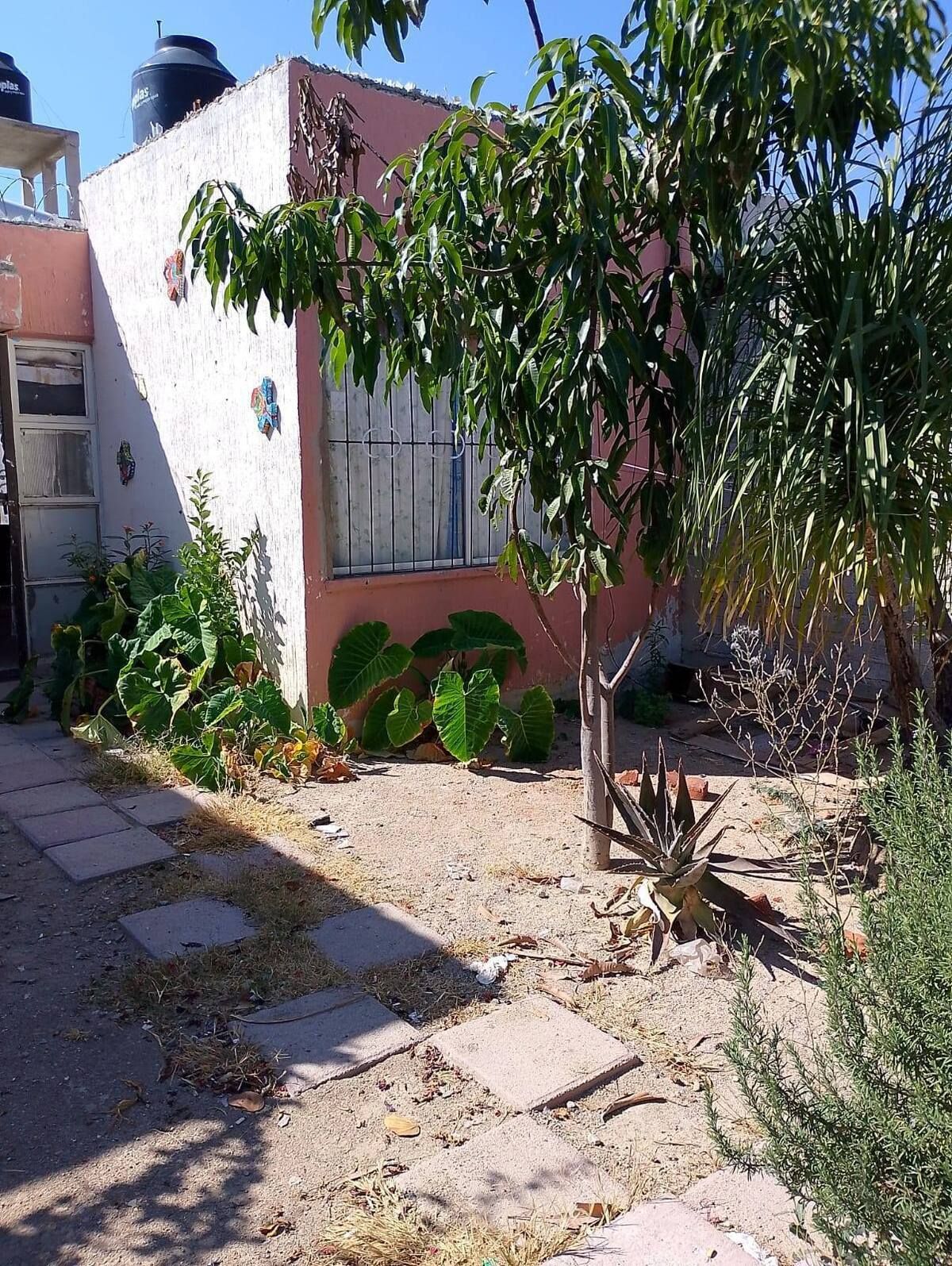 3 de 4