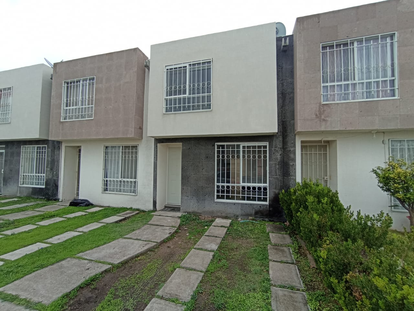https://assets.easybroker.com/property_images/4957498/85617700/EB-SA7498.png?version=1738955117