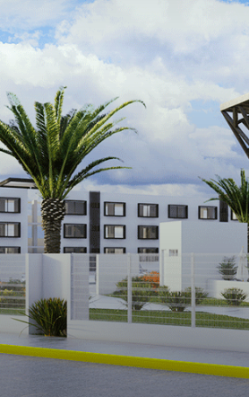 https://assets.easybroker.com/property_images/4957601/86082250/EB-SA7601.png?version=1739499747