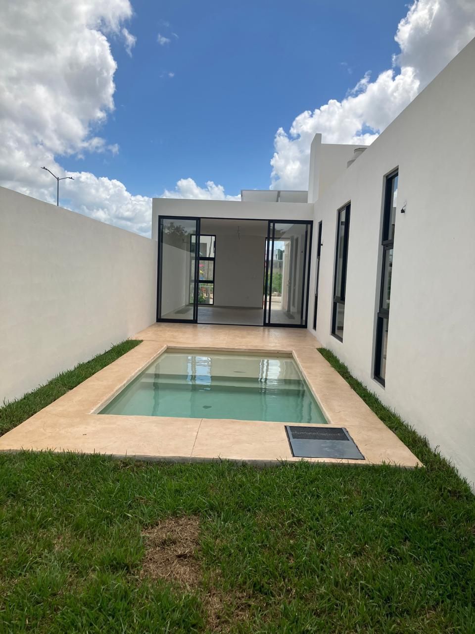 2 de 18: Casa en Venta Mérida Cholul