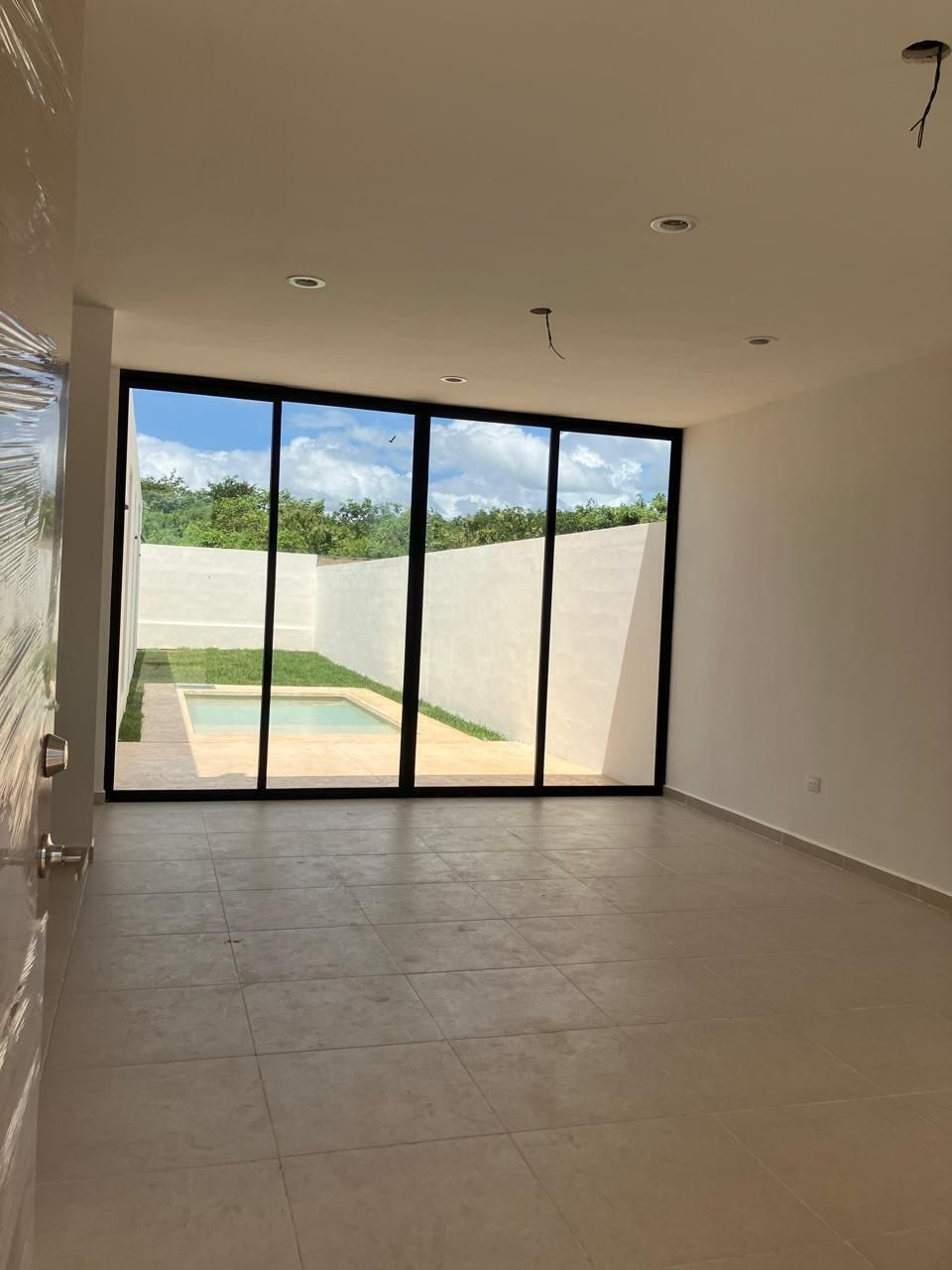 5 de 18: Casa en Venta Mérida Cholul