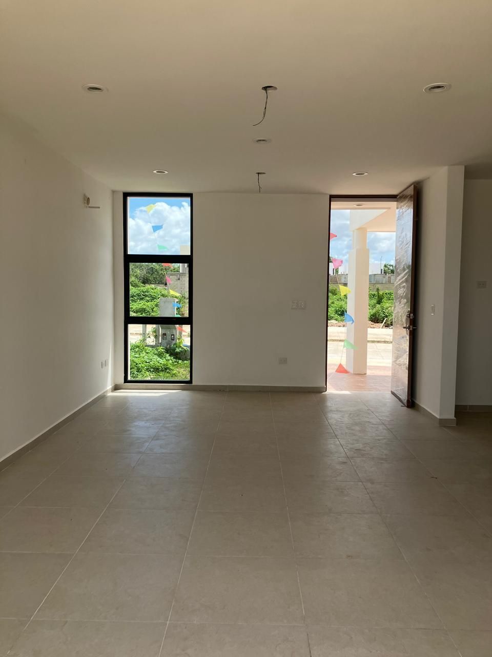 4 de 18: Casa en Venta Mérida Cholul